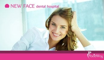 Slider image (10) New Face Dental Hospital